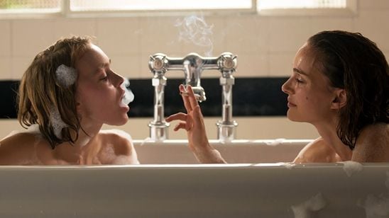 Yılın Kadınları !f İstanbul’da Buluşuyor! haber görseli