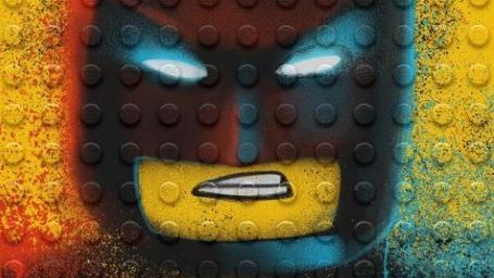 Lego Batman Filmi'nden İki Yeni Promo Geldi! haber görseli