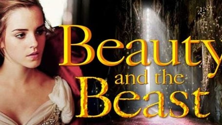 Güzel ve Çirkin'den Yeni Poster Geldi! haber görseli