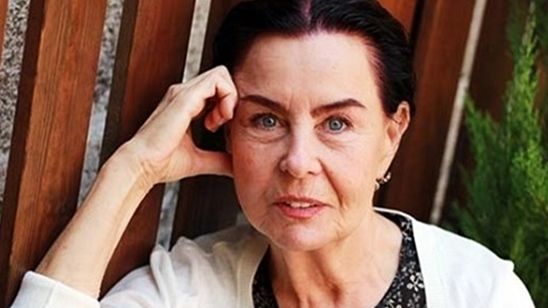 Fatma Girik'in Sağlık Durumu Nasıl? haber görseli
