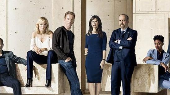 Billions’ın İkinci Sezonundan Fragman haber görseli