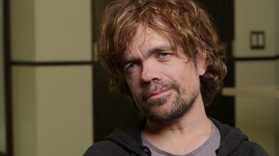 Peter Dinklage, Avengers: Infinity War'da Mı Oynayacak?