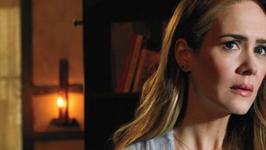 FX’ten American Horror Story Açıklaması  haber görseli