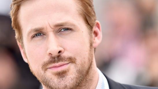 Ryan Gosling Gözünü Atlanta’ya Dikti