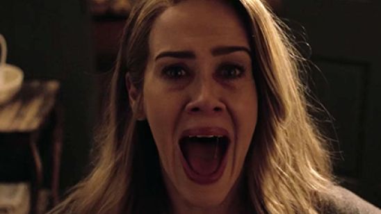 American Horror Story’nin 7. Sezonunda Kimler Olacak? haber görseli