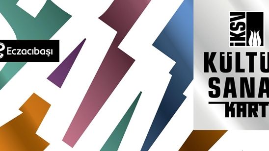 1000 Üniversiteli Aranıyor! haber görseli