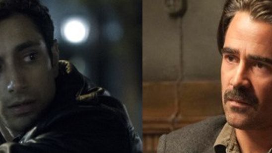 HBO’dan The Night Of ve True Detective Açıklaması haber görseli