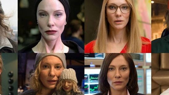 Manifesto, Sundance'i Sallar Mı? haber görseli