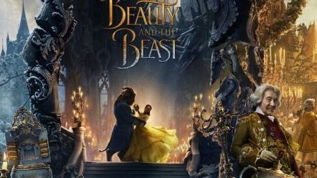 Güzel ve Çirkin'den Tablo Poster Geldi! haber görseli