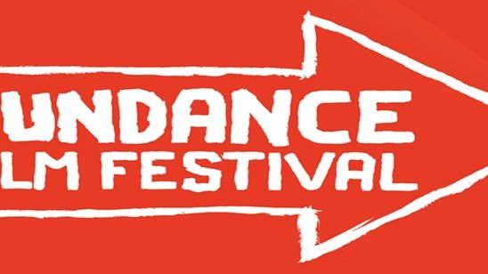 Bağımsız Filmler Deryası Sundance Film Festivali Başladı! haber görseli