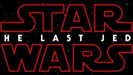 Star Wars'un Son Filmi Star Wars: The Last Jedi Adını Taşıyacak! haber görseli
