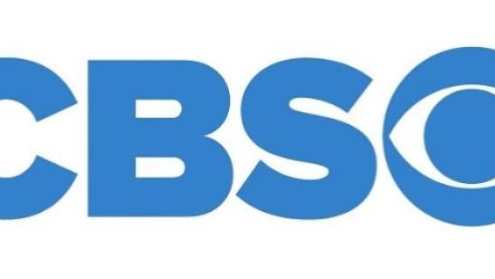 ABC, NBC ve CBS Yeni Dizi Projelerini Açıkladı