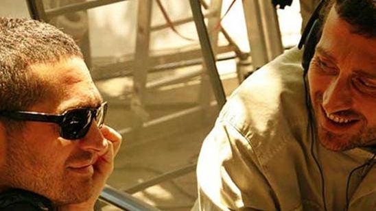 Altın Lale Ulusal Yarışma Jürisi Belli Oldu! haber görseli