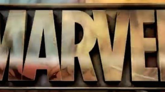 Fox ile Marvel Yeni Dizi İçin El Sıkıştı haber görseli