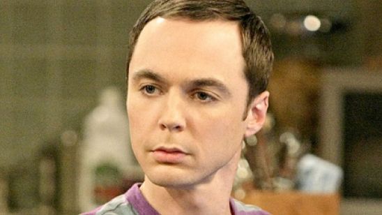 Jim Parsons, The Big Bang Theory’nin Spin-Off’unu Değerlendirdi haber görseli