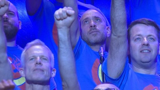 6. Pembe Hayat KuirFest 27 Ocak Programı! haber görseli