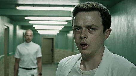 Yaşam Kürü Filminden Yeni Klip Geldi! haber görseli