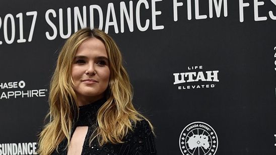 2017 Sundance Film Festivali Kazananları Belli Oldu! haber görseli