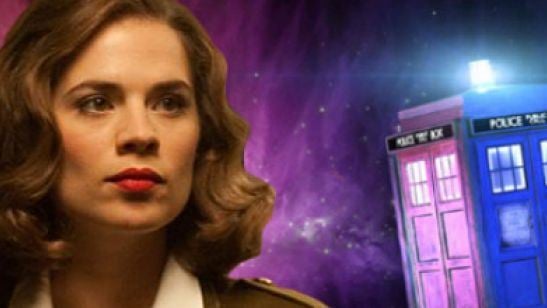 Doctor Who'da Yeni Doktor Kim Olmalı?