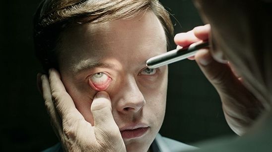 "Yaşam Kürü" Filminden Yeni Klip! haber görseli