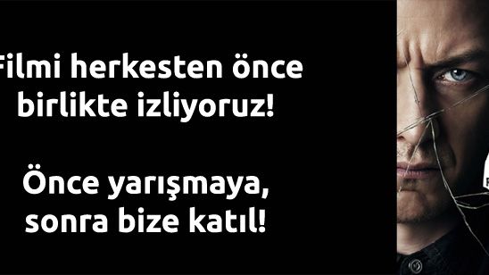 Beyazperde'den Yeni Ön Gösterim: Parçalanmış haber görseli