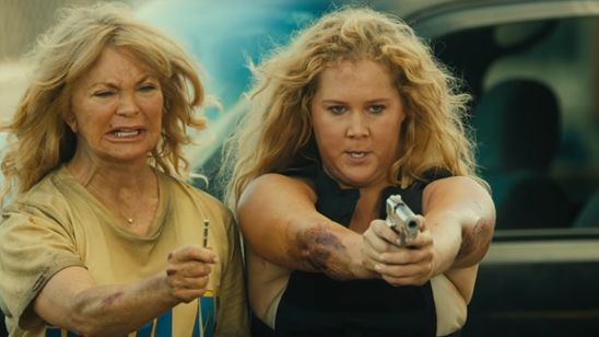 Mother/Daughter'dan Yeni Fragman! haber görseli