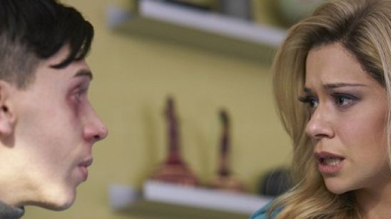 Orphan Black’in Final Sezonu Ne Zaman Başlayacak? haber görseli