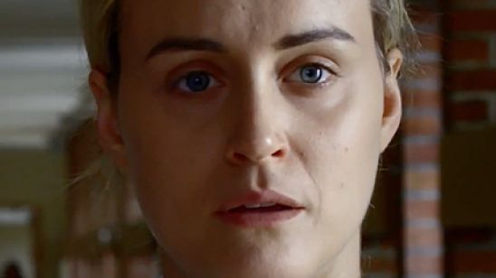 Orange Is The New Black’in Ne Zaman Başlayacağı Belli Oldu haber görseli