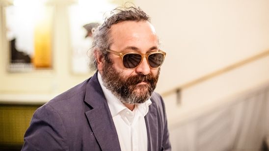 28. AUFF Jürileri Belli Oldu! haber görseli