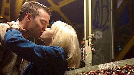 Nicholas Hoult'lu "Collide" Filminden Altyazılı Fragman! haber görseli