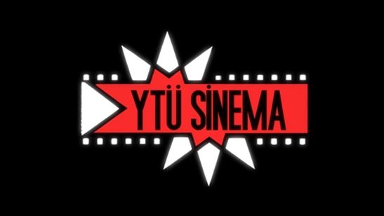 10. Yıldız Kısa Film Festivali Geliyor!
