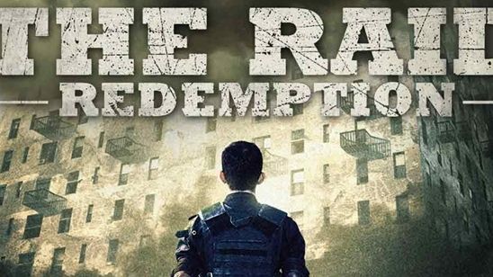 The Raid'in Remake Filminin Başrolü ve Yönetmeni Belli Oldu! haber görseli