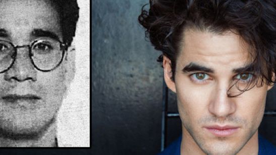 American Crime Story’nin Üçüncü Sezonuna Yeni Transferler… haber görseli