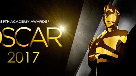 Oscar Ödül Töreni İçin Geri Sayım Başladı! haber görseli