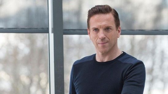 Damian Lewis ve Paul Giamatti Billions Hakkında Konuştu haber görseli