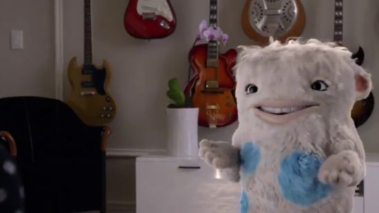 Imaginary Mary’ye İlk Bakış! haber görseli
