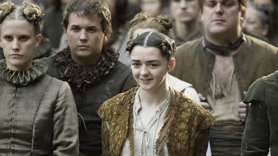 Game Of Thrones Konser Turu Başlıyor! haber görseli