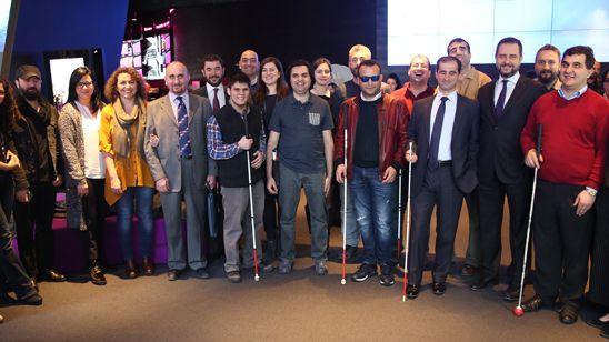 Digiturk’ten Sesli Betimlemeli Yabancı Dizi

 haber görseli