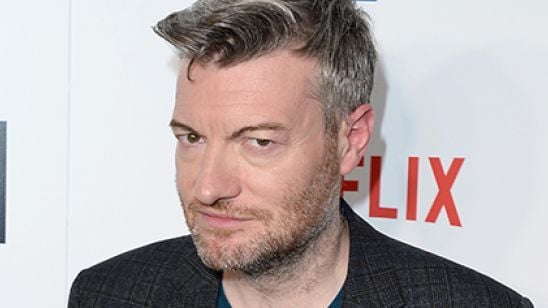 Charlie Brooker Black Mirror’ın Dördüncü Sezonu Hakkında Konuştu haber görseli