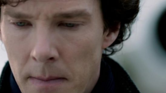 Yoksa Sherlock Geri Dönmeyecek Mi? haber görseli