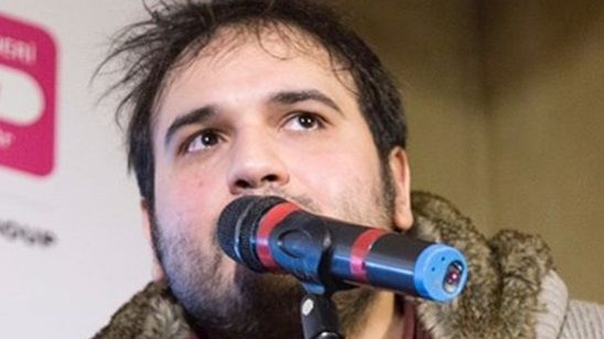 16. !f İstanbul Bağımsız Filmler Festivali Ödülleri Sahiplerini Buldu! haber görseli