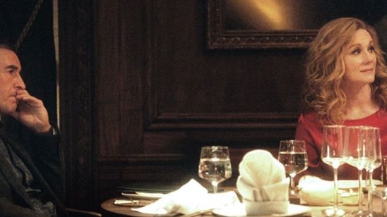 Bol Hollywood Yıldızlı "The Dinner"dan Fragman Geldi! haber görseli