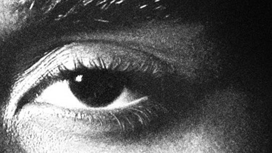 All Eyez On Me Filminden Poster Geldi! haber görseli