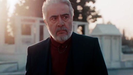 Uğur Yücel de İçerde'de! haber görseli