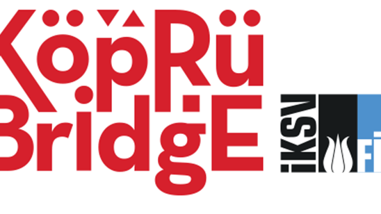 2017 "Komşular" Projeleri Açıklandı! haber görseli