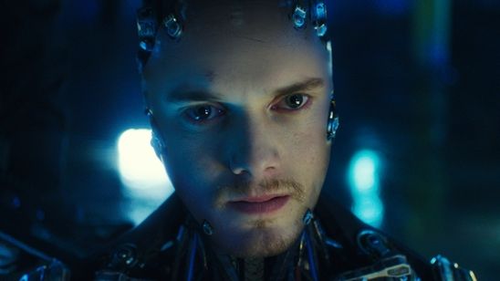 Anton Yelchin'li Kısa Film "Rise" Beyazperdeye Uyarlanıyor! haber görseli