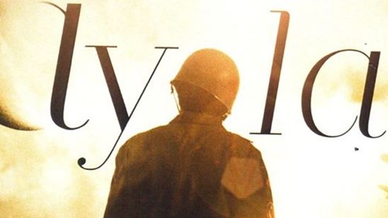 "Ayla" Filmi Gelmeden Belgeseli Geliyor! haber görseli