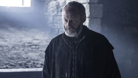 Game Of Thrones’un Ne Zaman Başlayacağı Sızdı Mı? haber görseli