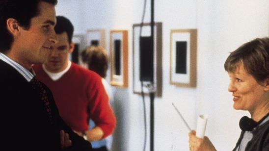 Kadın Yönetmenlerin Çektiği En İyi Filmler! haber görseli