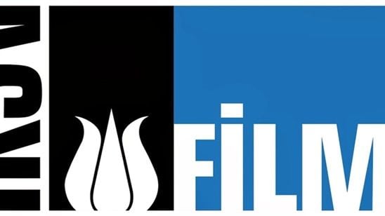 36. İstanbul Film Festivali Programı Açıklandı! haber görseli